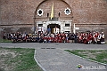 VBS_5721 - 316° Anniversario dell'Assedio di Torino del 1706